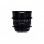Laowa 15mm T2.1 Zero-D Cine Métrique Canon RF