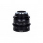Laowa 15mm T2.1 Zero-D Cine Métrique Canon RF