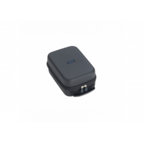 Zoom SCU-20 Etui Semi-Rigide Universel pour Enregistreur