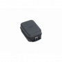 Zoom SCU-20 Etui Semi-Rigide Universel pour Enregistreur