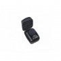 Zoom SCU-20 Etui Semi-Rigide Universel pour Enregistreur