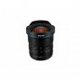 Laowa 10-18mm F4.5-5.6 Zoom monture L
