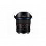 Laowa 12mm F2.8 Zero-D monture L