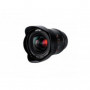 Laowa 12mm F2.8 Zero-D monture L