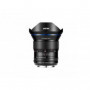 Laowa 15mm F2 Zero-D monture L