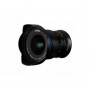 Laowa 15mm F2 Zero-D monture L
