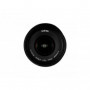 Laowa 15mm F2 Zero-D monture L