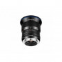 Laowa 15mm F2 Zero-D monture L