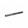 Saramonic Sound Bird T3 - Microphone directionnel pour camera - Video Plus