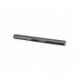 Saramonic Sound Bird T3 - Microphone directionnel pour camera - Video Plus