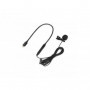 Saramonic LavMicro U1A - Micro Lavalier avec adaptateur Lightning - Video Plus
