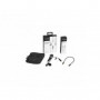 Saramonic LavMicro U1A - Micro Lavalier avec adaptateur Lightning - Video Plus