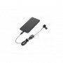 Saramonic LavMicro U3A - Micro Lavalier avec adaptateur USB Type-C - Cable 2m - Video Plus