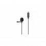 Saramonic LavMicro U3B - Micro Lavalier avec adaptateur USB Type-C - Cable 6m