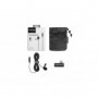 Saramonic LavMicro U3B - Micro Lavalier avec adaptateur USB Type-C - Cable 6m