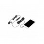 Saramonic LavMicro U2 - Micro Lavalier pour DSLR/Cameras - Cable 6m - Video Plus