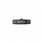 Saramonic SPMIC510DI - Micro Plug & Play pour iOS - Video Plus