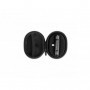 Saramonic SPMIC510DI - Micro Plug & Play pour iOS - Video Plus