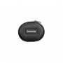 Saramonic SPMIC510DI - Micro Plug & Play pour iOS - Video Plus