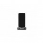 Saramonic SPMIC510DI - Micro Plug & Play pour iOS - Video Plus