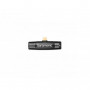 Saramonic SPMIC510UC - Micro Plug & Play pour Android - Video Plus