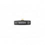 Saramonic SPMIC510UC - Micro Plug & Play pour Android - Video Plus