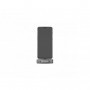 Saramonic SPMIC510UC - Micro Plug & Play pour Android - Video Plus