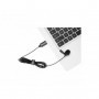 Saramonic ULM10 - Micro Lavalier USB pour PC & MAC - Cable 2m - Video Plus