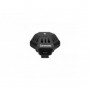 Saramonic SR-SMC20 - Support anti-choc pour micro canon - Filetage 1/4" - Video Plus
