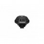 Saramonic SR-SMC20 - Support anti-choc pour micro canon - Filetage 1/4" - Video Plus