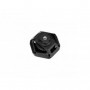 Saramonic SR-SMC20 - Support anti-choc pour micro canon - Filetage 1/4" - Video Plus