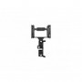 Saramonic SR-SMC11 - Support anti-choc pour micro canon - pour axe de 15mm - Video Plus