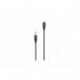 Saramonic SR-C2000 - Adaptateur Lightning - Jack 3,5mm - Video Plus