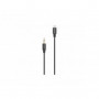 Saramonic SR-C2000 - Adaptateur Lightning - Jack 3,5mm - Video Plus