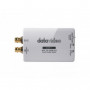 Datavideo CAP-1 SDI Boîtier d’acquisition vidéo SDI à USB 3.0