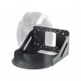 Datavideo wm-1 Support mural pour camera PTZ noir
