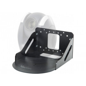 Datavideo wm-1 Support mural pour camera PTZ noir
