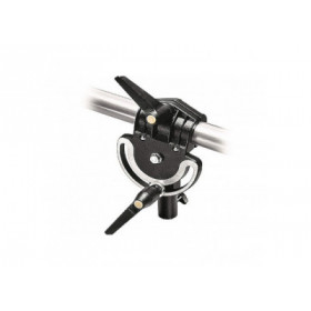 Manfrotto 123 ROTULE GIRAFE SUPER BOOM