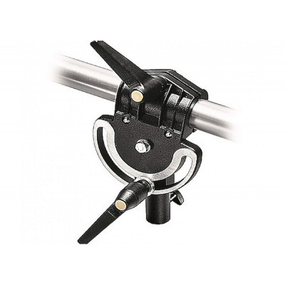 Manfrotto 123 ROTULE GIRAFE SUPER BOOM