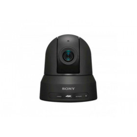 Sony BRC-X400 Caméra robotisée IP 4K - Video Plus