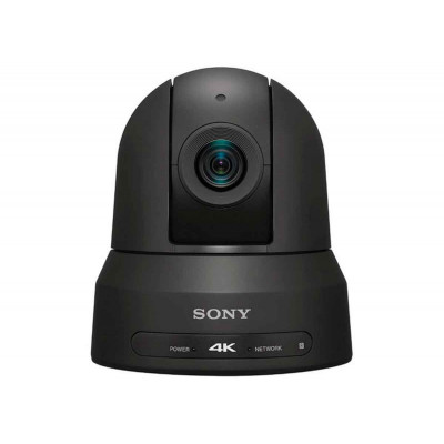 Sony BRC-X400 Caméra robotisée IP 4K - Video Plus