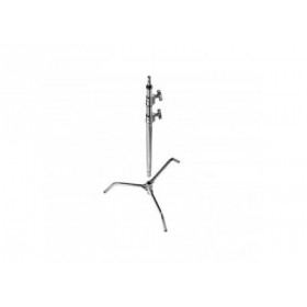 Avenger A2030DKIT Kit Pied C-Stand 30 avec base detachable