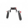 Shape A7S3OF Kit Epaule Offset pour Sony A7S3