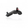 Shape A7S3OF Kit Epaule Offset pour Sony A7S3