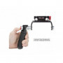 Shape A7S3OF Kit Epaule Offset pour Sony A7S3