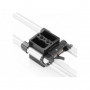 Shape A7S3OF Kit Epaule Offset pour Sony A7S3