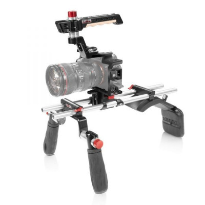 Shape A7S3SM Kit Epaule pour Sony A7S3