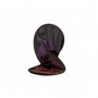 Lastolite Fond Pliable Vintage Aubergine/Carmin 1.5 x 2.1m