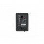Mackie CR4-X Enceintes Actives 50W 4" (la paire)