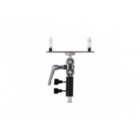 NanLite Support T12  pour 1 Pavotube 15C/30C